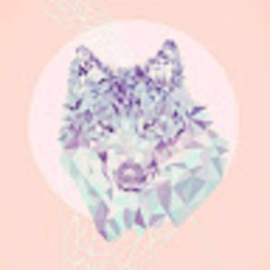 Meet your Posher, Kyleigh and sophia